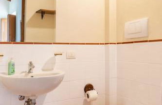 Podere l'Ulivo - Foto 62