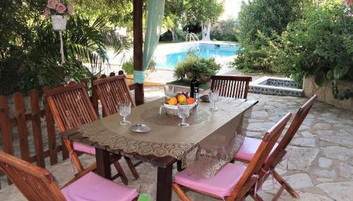 Holiday Home Isaurinda by Interhome - Foto 3