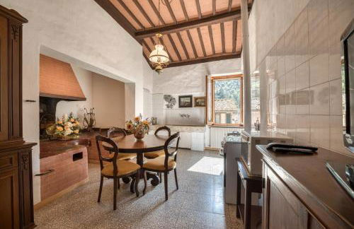 A casa di Anna - Foto 1