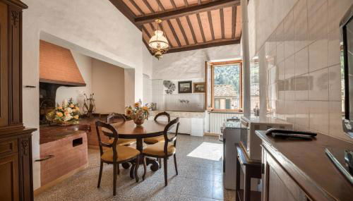 A casa di Anna - Foto 1