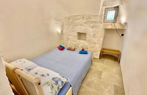 Trullo Bubamare - Foto 31