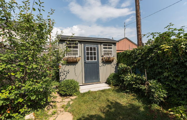 Applewood Suites - Queen West - Photo 5