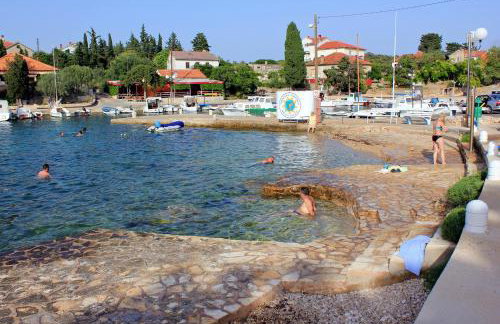 Apartments with parking space Ugljan - 21848 - Foto 5