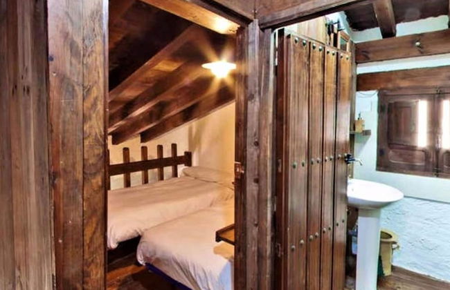 Cottage in Andalucia Near Sierras Subbeticas - Foto 4