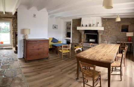 Maison de vacances à Piriac-sur-mer à 800 m de la mer - Foto 1