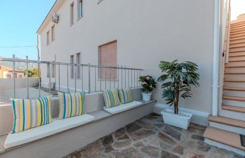 Splendido Appartamento in centro a Padru - Foto 23