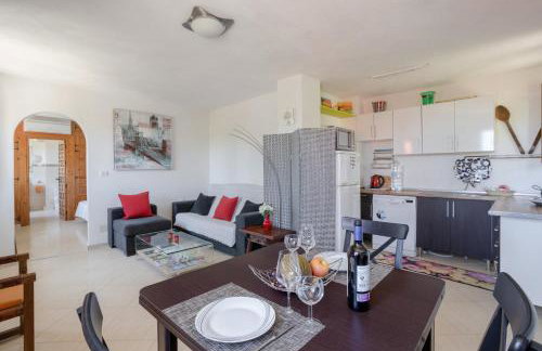 Apartment Luna - Photo 18