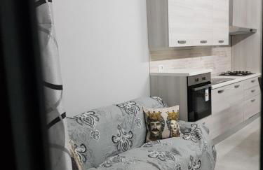 Don Pasqualino - Foto 28