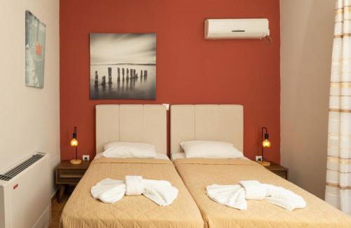 "Villa ANDREAS" - Photo 54