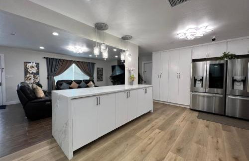 Secluded/Quiet Home-CherryValley - Foto 35