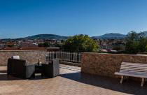 a casa di Ma Gi - Foto 40