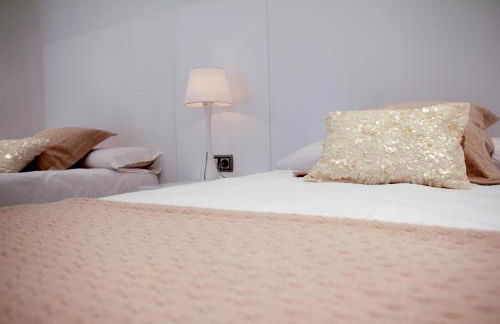 Altea Hills Luxury Villas - Foto 39