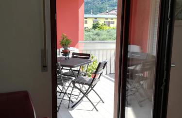 Donatella Apartment - Foto 26