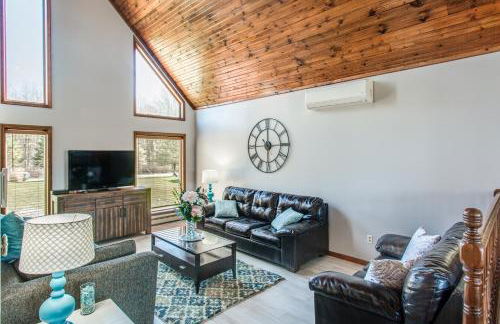 Solitude Inn on the Green - Foto 31