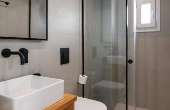 Azure Bliss Mykonos - Foto 19