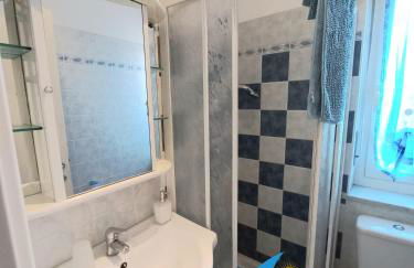 Casa Gino 2 passi dal mare - Foto 13