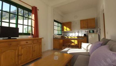 Apartamentos Correhuela - Foto 2