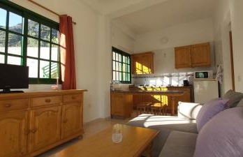 Apartamentos Correhuela - Foto 2