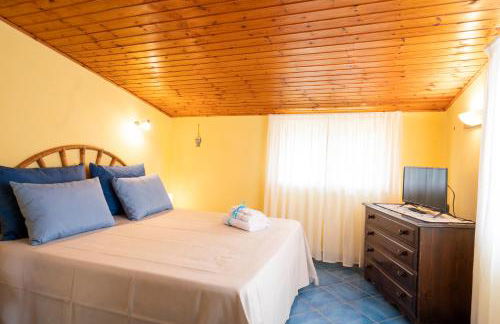 A Casa da Carol - Foto 12