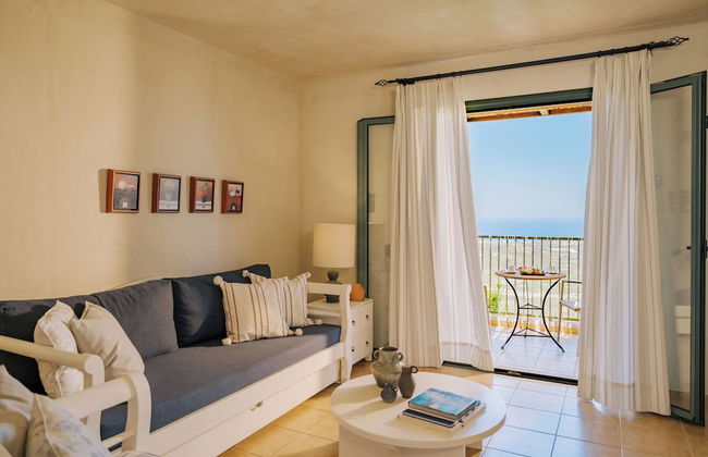 Village Heights Resort - Foto 12