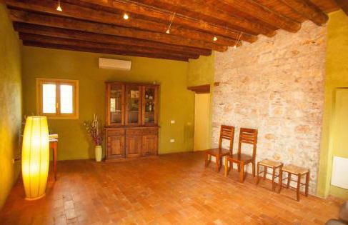 Villa storica 3Lasagne, tra Verona e Venezia - Foto 32