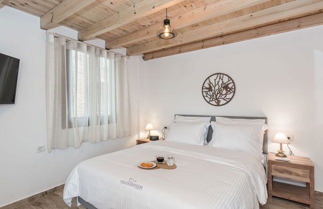 Villa Freedom - Foto 11