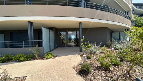 Fabron Hills By Avecoeur - Foto 5