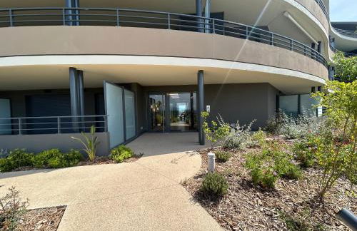 L'Oasis Maritime By Avecoeur - Foto 16