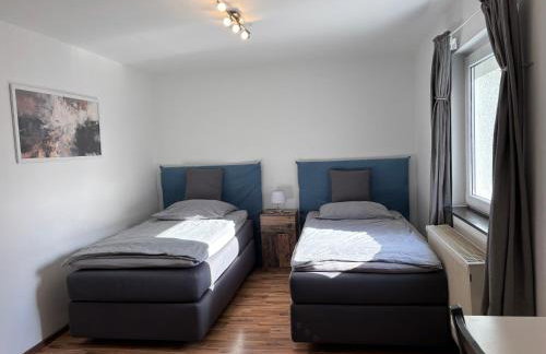 Wohnzeit-Köln - Photo 3