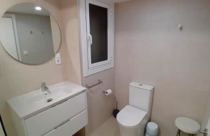 Amplio piso próximo a la Catedral y el Camino. C2 - Photo 18