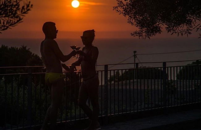 Villa Pietraverde - Foto 62