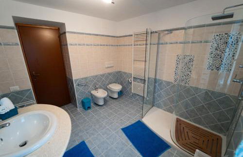 B&B Cuore Verde - Foto 35