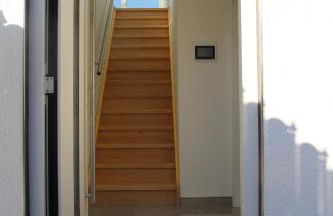 Luxus Apartment Pasha & Nero - Foto 42