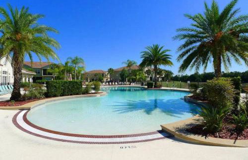 Disney Paradise-Family Friendly- Near to Disney - Foto 29