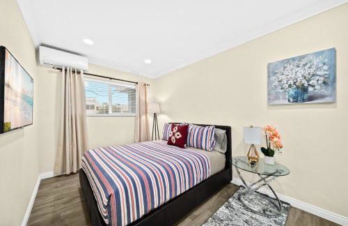 Vibrant & Refreshing - 12 min to Downtown LA - Foto 15