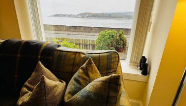 Angel Cottage, Strone - Foto 4