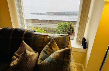 Angel Cottage, Strone - Photo 4