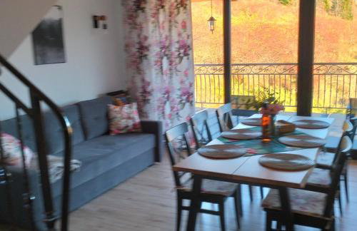 Siedem Światów Domek - Foto 16