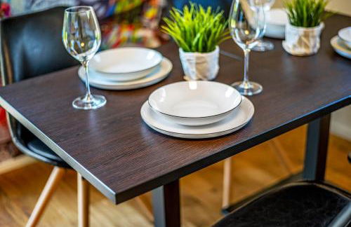 Wohlfühl Lodge - Foto 20