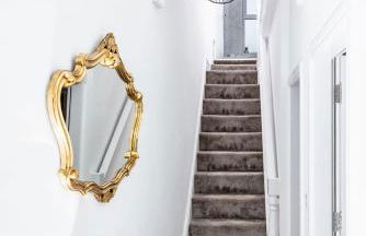 Warwick West - Foto 32