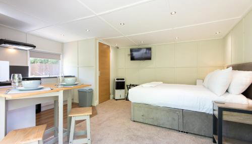 Millie's Place - Foto 5