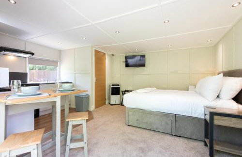 Millie's Place - Foto 5