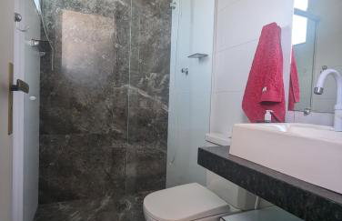 Bernardini House - Foto 30