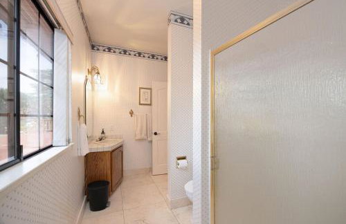 4300 sq ft Bay Escape, Near Beach, Golf and Trails - Foto 8