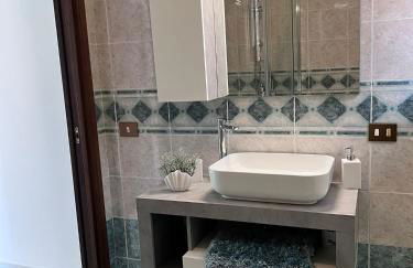 La Noce Holiday House - Foto 19