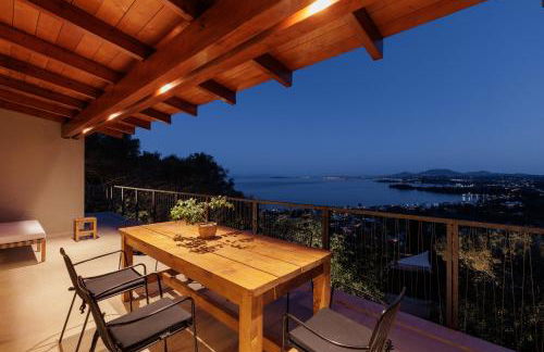 Greenstone Villas - Photo 44