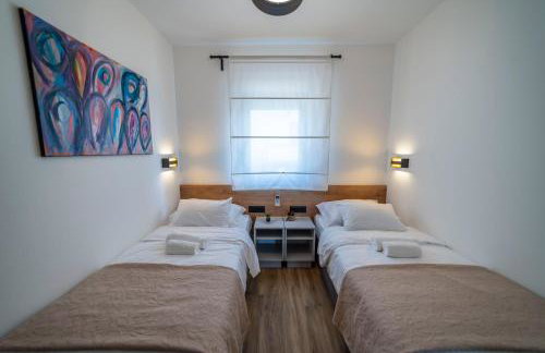 PINNA RESIDENCE - Datul - Foto 36