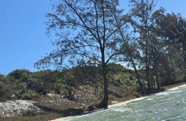Casa em Praia Seca com Quintal - Foto 13