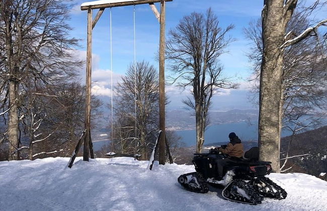 Tumba Sisli Vadi - Foto 35