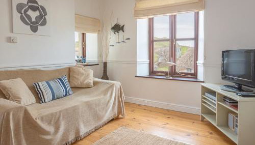 2 Armada House - Foto 2